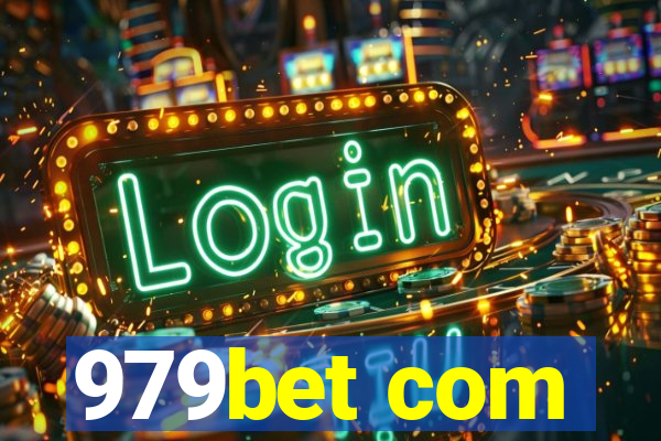 979bet com